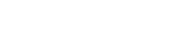 DOUOU METAL CORPORATION 2018 RECRUIT